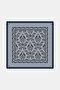 Navy Blue Navy Blue