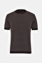 Brown-Stone Color Brown-Stone Color