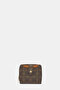 Brown-Beige