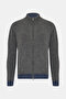 Anthracite Anthracite