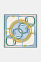 Light Blue-Mink Light Blue-Mink