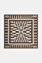 Dark Mink-Mink Dark Mink-Mink