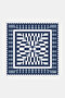 Navy Blue-Dark Blue