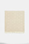 Beige Beige