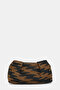 Black-Brown Black-Brown
