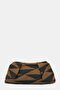 Black-Brown Black-Brown