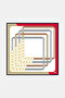 Dark Beige-Red Dark Beige-Red
