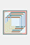 Light Blue-Coral Light Blue-Coral