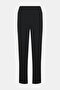Black Black