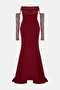Bordo Bordo