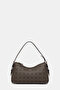 Brown-Beige