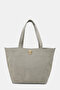 Light Grey Light Grey