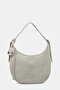 Light Grey Light Grey