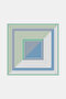 Light Grey-Light Green Light Grey-Light Green