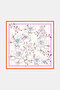 Light Pink-Fuchsia Light Pink-Fuchsia