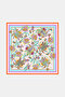 Light Pink-Water Green Light Pink-Water Green