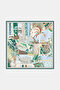 Blue-Water Green Blue-Water Green