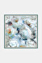 Light Blue Light Blue