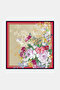Dark Beige-Dark Pink Dark Beige-Dark Pink