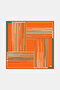 Orange Orange