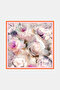 Light Pink Light Pink