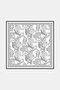 Light Grey Light Grey