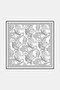 Light Grey Light Grey