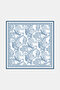 Light Blue Light Blue