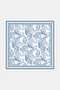 Light Blue Light Blue