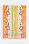 Orange-Yellow Orange-Yellow