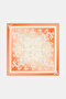 Orange Orange