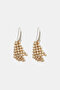 Beige-Silver Beige-Silver
