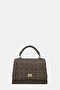 Brown-Beige Brown-Beige