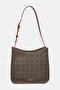 Brown-Beige Brown-Beige