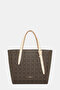 Brown-Beige Brown-Beige