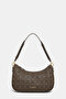 Brown-Beige