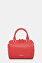 Red Red