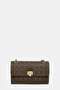 Brown-Beige Brown-Beige