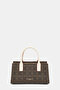 Brown-Beige Brown-Beige