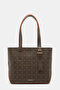 Brown-Beige Brown-Beige