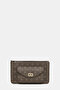 Brown-Beige Brown-Beige