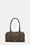Brown-Beige Brown-Beige