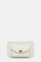 White-Natural White-Natural