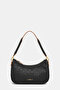 Black-Tan Black-Tan