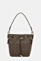 Brown-Beige Brown-Beige
