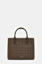 Brown-Beige