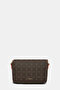 Brown-Beige Brown-Beige