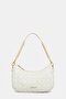 White-Natural White-Natural