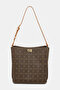 Brown-Beige
