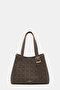 Brown-Beige Brown-Beige